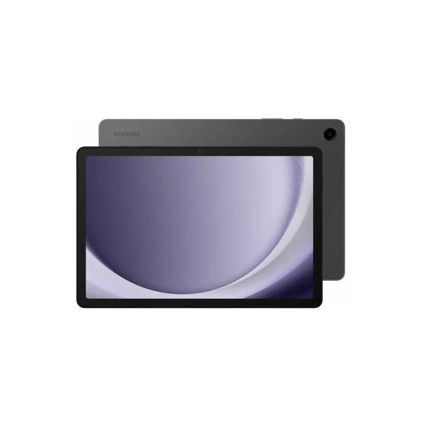 Planšetdators Samsung Galaxy Tab A9+ Qualcomm Snapdragon 695 (SM-X210) Grey (8806097462781)