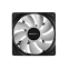 Korpusa dzesētājs DeepCool RF 120 (R-FC120-BAMN1-G-1)