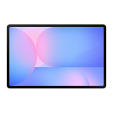 Planšetdators Samsung Galaxy Tab S10 FE+ Exynos 1580 Blue (SM-X620NLBPEUE)