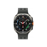 Samsung Galaxy Watch Ultra Black (SM-L705FZS2EUE)