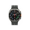 Samsung Galaxy Watch Ultra Black (SM-L705FZS2EUE)