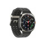 Samsung Galaxy Watch Ultra Black (SM-L705FZS2EUE)