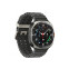 Samsung Galaxy Watch Ultra Black (SM-L705FZS2EUE) - foto 2