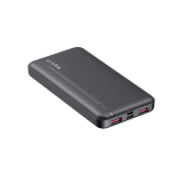 Ārējais akumulators Havit PB90 10000mAh