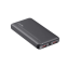 Ārējais akumulators Havit PB90 10000mAh - foto 4