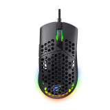 Pele Havit MS1036 black