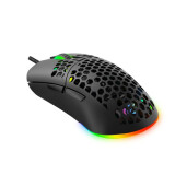 Pele Havit MS1036 black