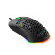 Pele Havit MS1036 black - foto 2