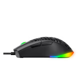 Pele Havit MS1036 black