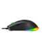 Pele Havit MS1036 black - foto 3