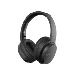 Austiņas Havit I62 black