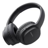 Austiņas Havit I62 black