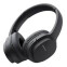 Austiņas Havit I62 black - foto 2