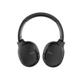 Austiņas Havit I62 black
