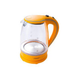 Tējkanna MAESTRO MR-064-ORANGE