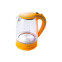 Tējkanna MAESTRO MR-064-ORANGE