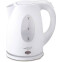 Tējkanna Adler AD 1207 2000 W  1.5 L Plastic White
