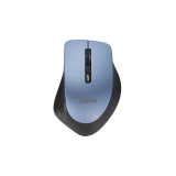 Asus WT425 Blue (90XB0280-BMU0Q0)
