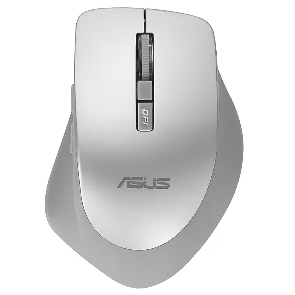 Asus WT425 Silver (90XB0280-BMU0L0)