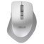 Asus WT425 Silver (90XB0280-BMU0L0)