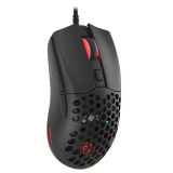 Genesis Krypton 750, Black (NMG-1841)
