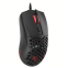 Genesis Krypton 750, Black (NMG-1841)