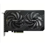 Videokarte Gigabyte GeForce RTX 5060 Ti, 16GB GDDR7, WINDFORCE OC (N506TWF2MAX_OC-16GD)