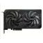 Videokarte Gigabyte GeForce RTX 5060 Ti, 16GB GDDR7, WINDFORCE OC (N506TWF2MAX_OC-16GD)