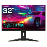 Monitors Gigabyte M32UP, 31.5 (M32UP EK1)