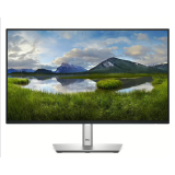 Monitors Dell P2425H, 23.8" (DELL-P2425H)
