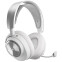 SteelSeries Arctis Nova Pro Wireless White (61526)