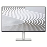 Monitors Dell S2425H, 23.8” (DELL-S2425H)