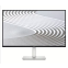 Monitors Dell S2425H, 23.8” (DELL-S2425H)
