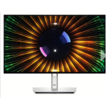 Monitors Dell U2424H, 23.8" (DELL-U2424H)