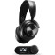 Austiņas Steelseries Arctis Nova Pro Headphones Black (61522)