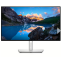 Monitors Dell UltraSharp U2424HE, 23.8" (DELL-U2424HE)