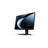 Monobloka dators Asus AIO P440VA 23.8 Core 5-210H, 16/512GB (P440VAK-BPC621X)