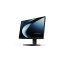 Monobloka dators Asus AIO P440VA 23.8 Core 5-210H, 16/512GB (P440VAK-BPC621X)