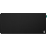 Peles paliktnis SteelSeries QcK Performance Balance XL Black (63433)