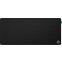 Peles paliktnis SteelSeries QcK Performance Balance XL Black (63433)