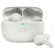 JBL Wave Beam, White (JBLVIBEBEAM2WH)