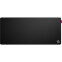 Peles paliktnis SteelSeries QcK Performance XL Speed Black (63431)