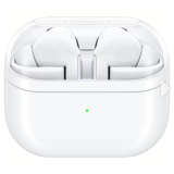 Samsung Galaxy Buds 3 PRO White (SM-R630NZWAEUC)