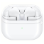 Samsung Galaxy Buds 3 PRO White (SM-R630NZWAEUC)