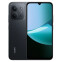 Mobilais tālrunis Xiaomi Redmi 15C 4G, 4GB/256GB, Midnight Black (67522)