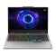 Lenovo LOQ 15IRX10 i5-13450HX 144Hz 32GB/1TB RTX 5060 Luna Grey
