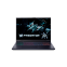 Acer Predator Helios Neo 18 Intel Core Ultra 9 275HX Black (NH.QVEEL.002)