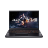 Acer Nitro V 15 Intel Core i5-13420H Black (NH.QZ9EL.001)