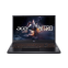 Acer Nitro V 15 Intel Core i5-13420H Black (NH.QZ9EL.001)