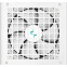 Barošanas bloks DeepCool PL650D white (R-PL650D-FC0W-JDEU-V2) - foto 2